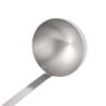 Louche à Soupe - Ø 80 mm - Dynasteel