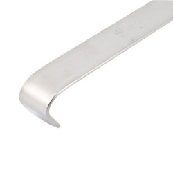 Soup Ladle - Ø 65 mm - Dynasteel