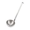 Soup Ladle - Ø 65 mm - Dynasteel