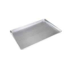 Tabuľa na prezentáciu z hliníka - 660 x 457 mm Dynasteel