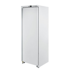 Armoire de Congélation 400 Litres Blanche - Froid Venti Reconditionnée