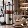 Chocolatière Professionnelle 3 L 1200 W — Termostat 90°C