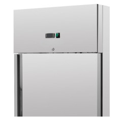 Armoire Pâtissière Positive - 650 L - Dynasteel