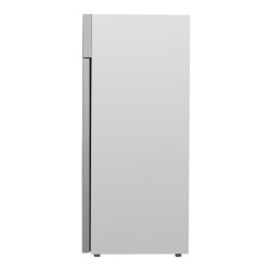 Armoire Pâtissière Positive - 650 L - Dynasteel