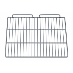 Clayette GN 2/1 650x530 mm Chladiaca skriňa 1400 L