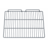 Clayette GN 2/1 650x530 mm Chladiaca skriňa 1400 L