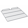 Clayette GN 2/1 650x530 mm Chladiaca skriňa 1400 L