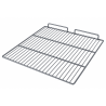 Clayette GN 2/1 650x530 mm Chladiaca skriňa 1400 L