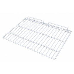 450x470 mm Shelf Negative Refrigerated Cabinet 200 L