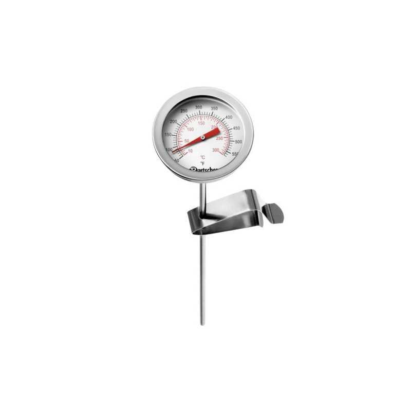 A3000 TP Bartscher thermometer for fryer