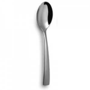 Moka Spoon Madrid Range - Set of 12 COMAS