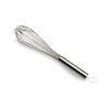 Stainless Steel Super Whip 12 - 30 cm