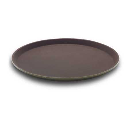 Round Serving Tray - ø 40 cm Lacor