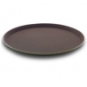 Round Serving Tray - ø 40 cm Lacor