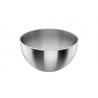 Stainless Steel Mixing Bowl - Diameter 32 cm