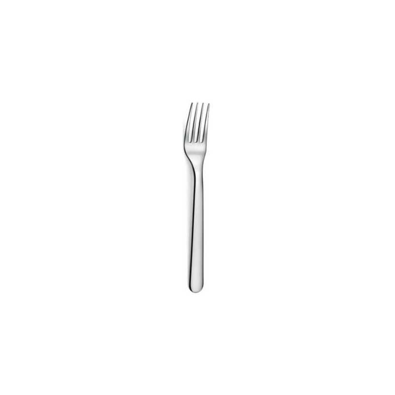 Table Fork Alkaline Range - Set of 12 - COUZON