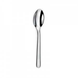 Teaspoon Alkaline Range - Set of 12 - COUZON