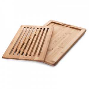 Bread Board - LACOR