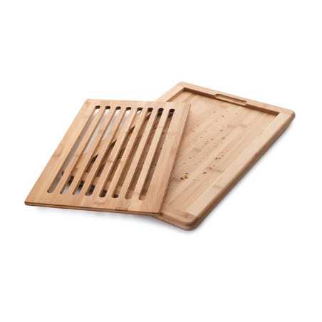 Bread Board - LACOR