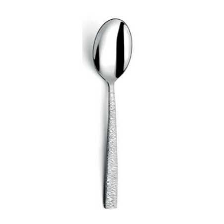 Table Spoon Havana Jungle Range - Set of 12 - AMEFA