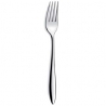 Table Fork Ariane Range - Set of 12 - AMEFA