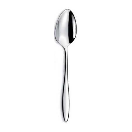 Table Spoon Ariane Range - Set of 12 - AMEFA