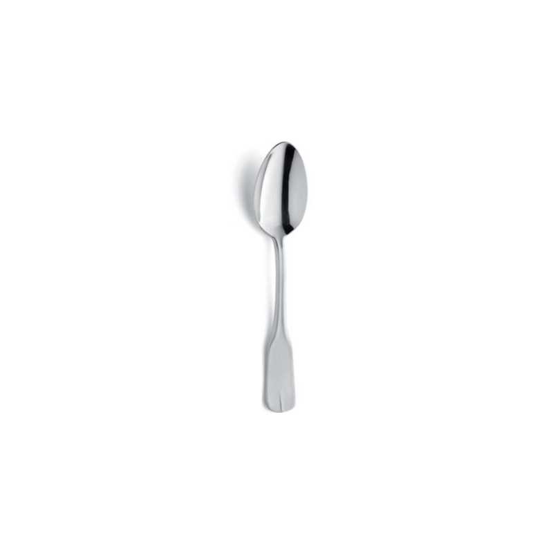 Table Spoon Old Paris Satin Range - Set of 12 - AMEFA