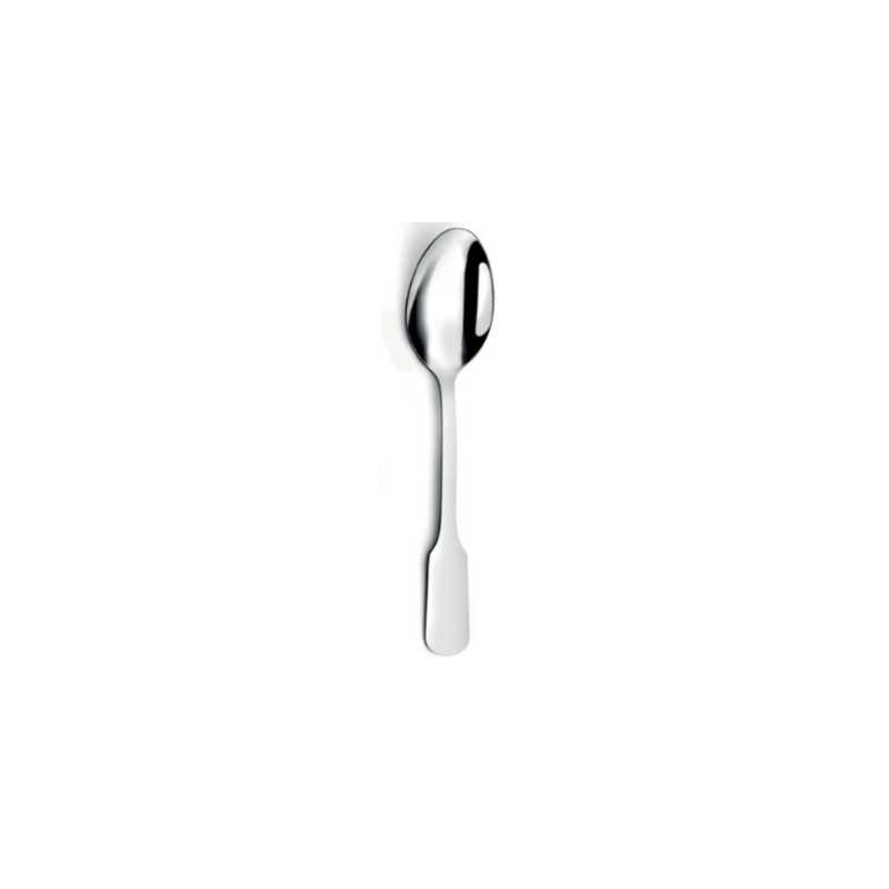 Table Spoon Old Paris Range - Set of 12 - AMEFA