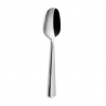 Table Spoon Munich Range - Set of 12 COMAS