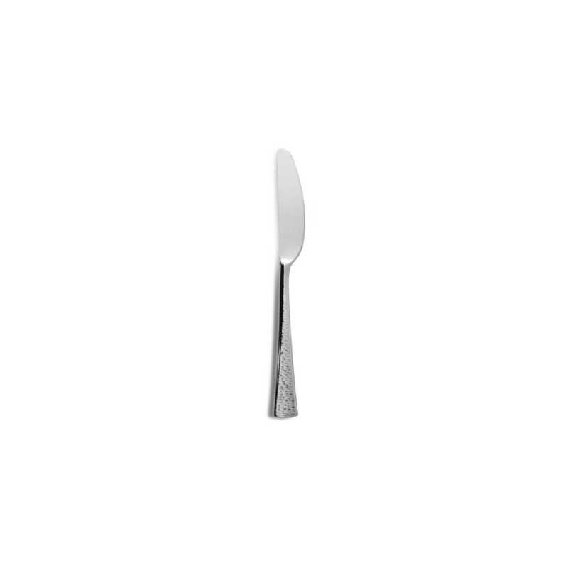 Table Knife Callas Range - Set of 12 CUTLERY