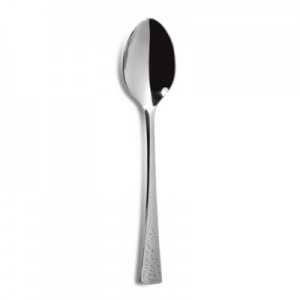 Table Spoon Callas Range - Set of 12 CUTLERY