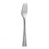 Table Fork Range Callas - Set of 12 CUTLERY