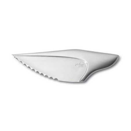 Steak Knife Silex CULTER