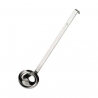 Louche Inox - Lacor s priemerom 10 cm