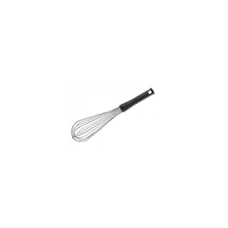 Professional 25 cm Whisk Tellier