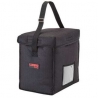 Sac de Livraison Isotherme Vertical - Petit Format Cambro