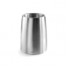 Stainless Steel Champagne Bucket - LACOR