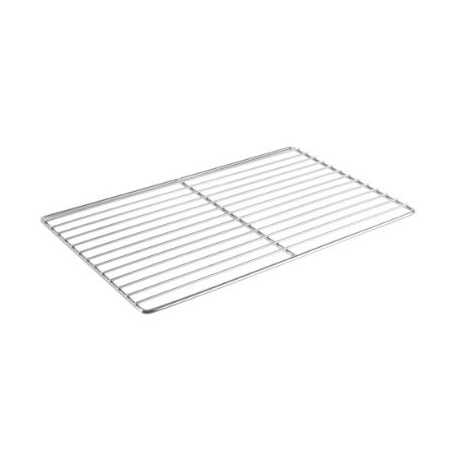 Grille de Cuisson Inox - HENDI