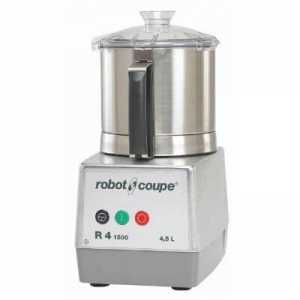 Robot-Coupe kuchynský krájač R 4-1500 Robot-Coupe - FourniResto.com