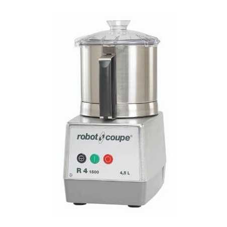 Robot-Coupe kuchynský krájač R 4-1500 Robot-Coupe - FourniResto.com