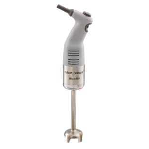 MicroMix emulgátor Robot Coupe 39400
