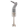 MicroMix emulgátor Robot Coupe 39400