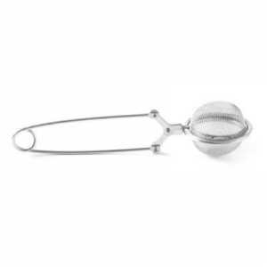 Stainless Steel Tea Ball - HENDI