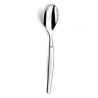 Table Spoon Jet Range - Set of 12 - LOU LAGUIOLE