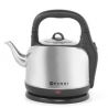 Electric Kettle - 4.2 L Hendi