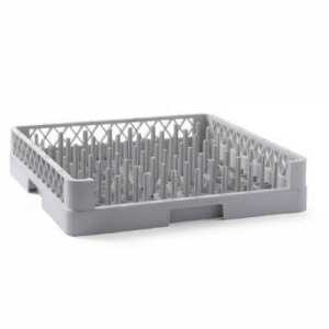 Tray Washing Rack - HENDI