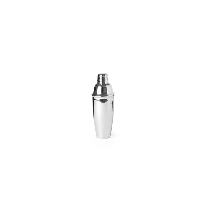 Shaker Inox 0,75 L Shaker Inox 0,75 L