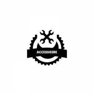 Mriežka pre chladený stôl s 2 alebo 3 dverami