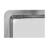 Plateau de Service et Présentation GN 1/1 Inox