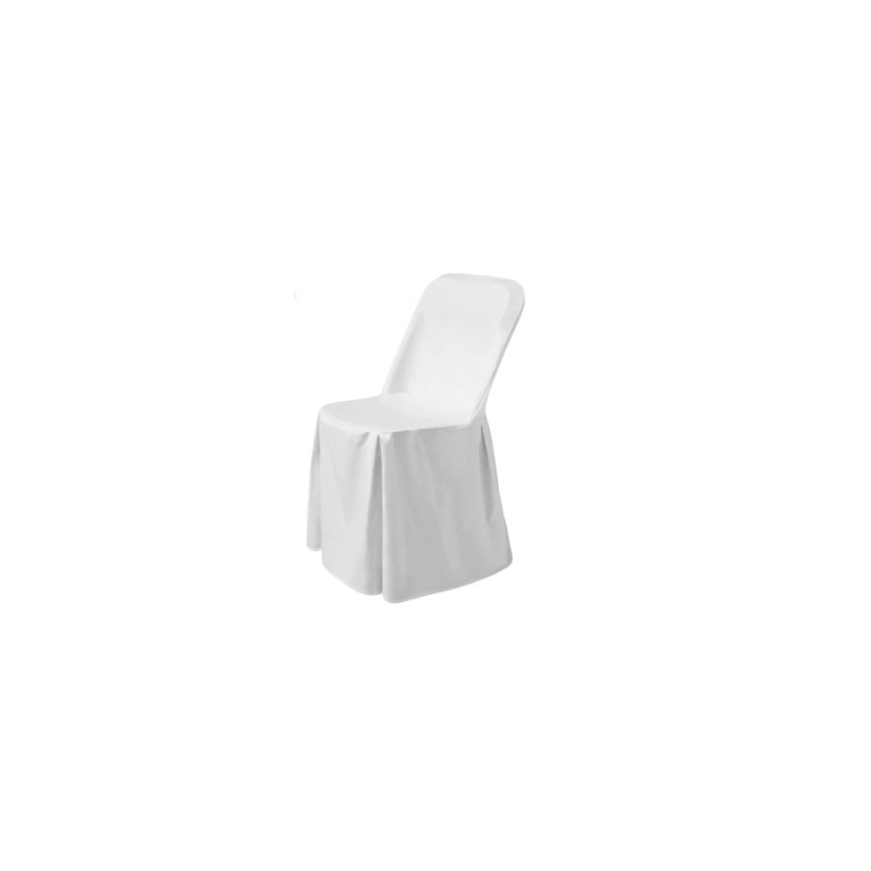 Cover for Folding Catering Chair - HENDI